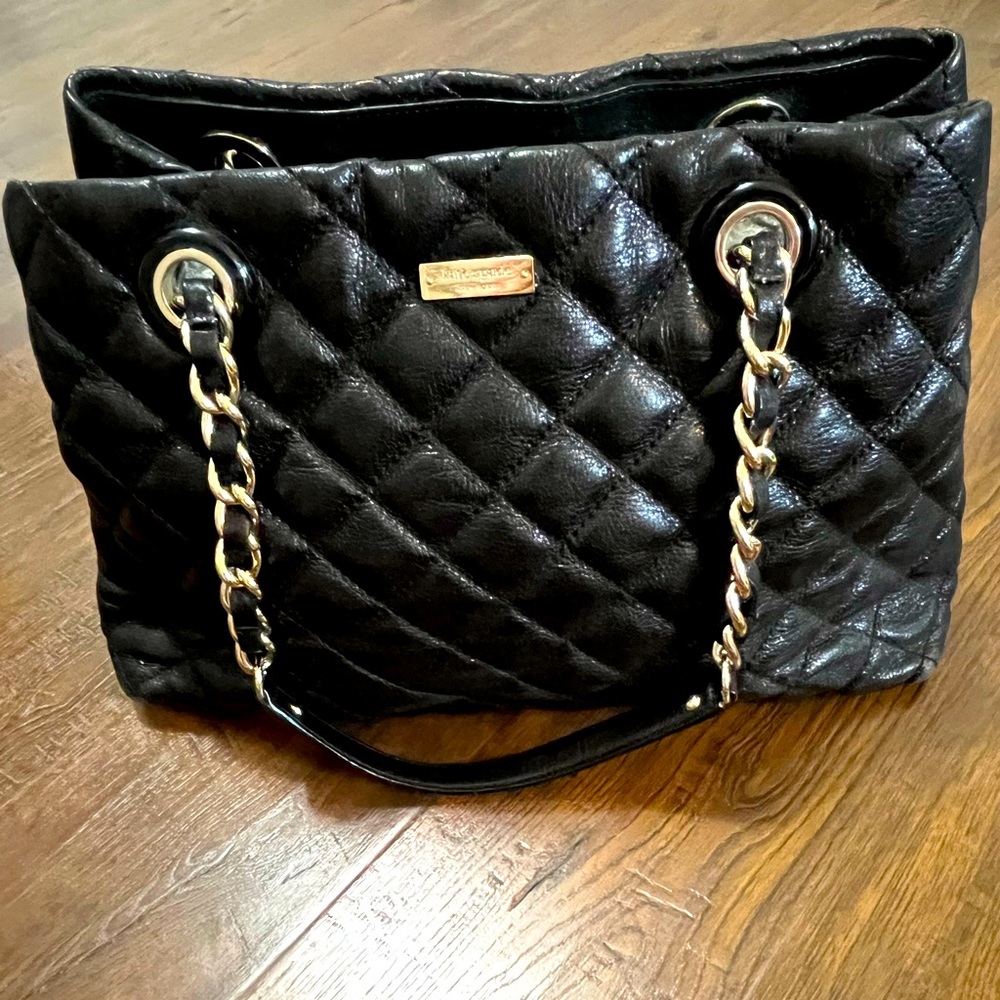 Kate Spade Handbag